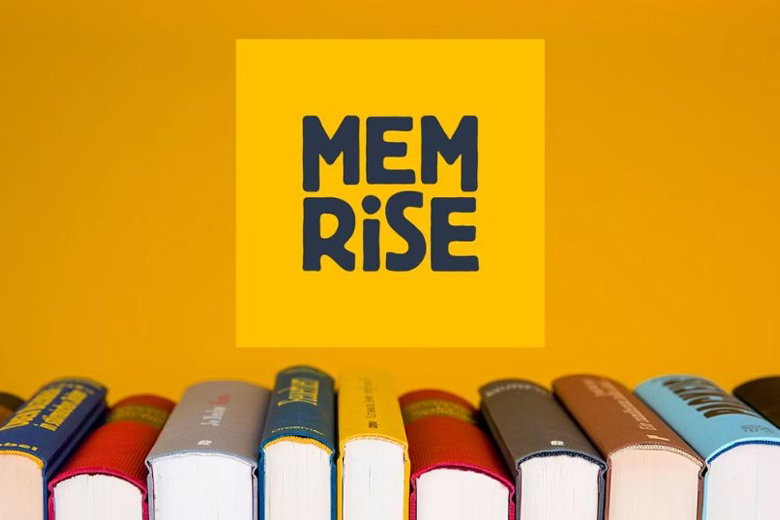 Memrise