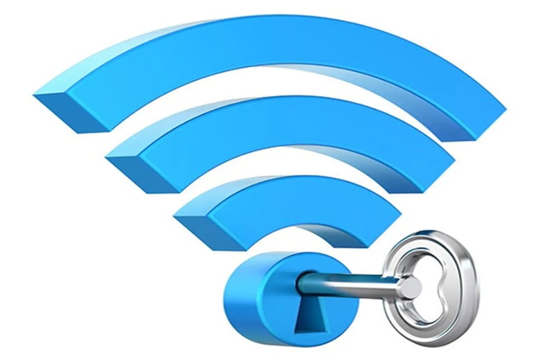 Cách đơn giản nhận biết và chặn sử dụng trộm Wifi VNPT, Viettel...