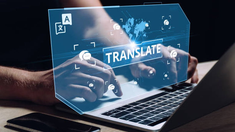từ điển TFlat online