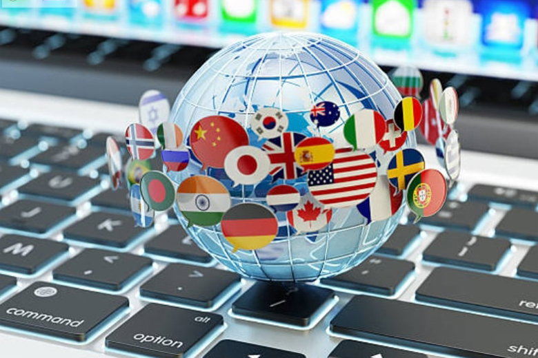 Các tiện ích nổi bật nhất của từ điển Tflat online