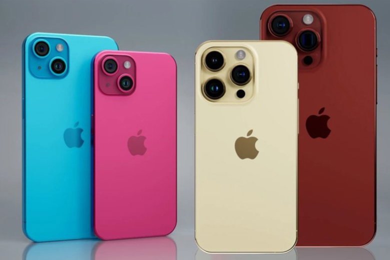 Vì sao sinh viên nên chọn mua iPhone cũ?
