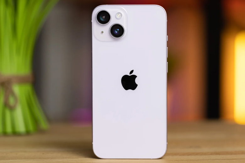 iPhone 14 cũ