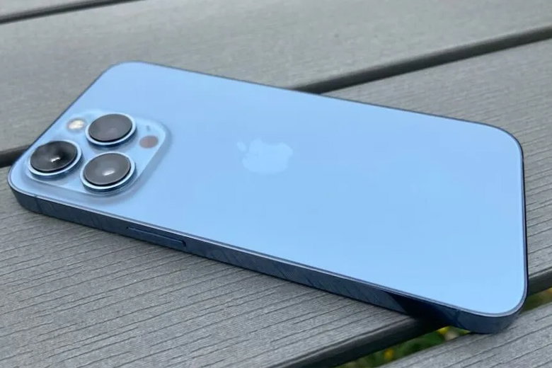 Lưu ý cần nhớ khi mua iPhone cũ