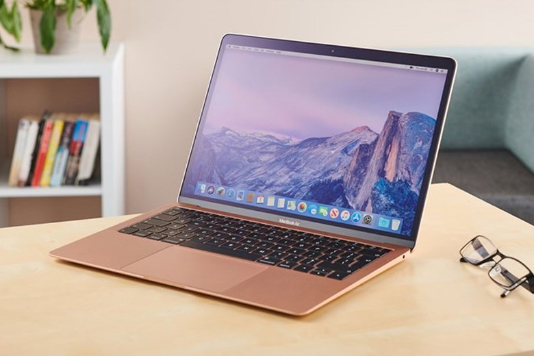 Sinh viên cơ khí nên mua laptop nào