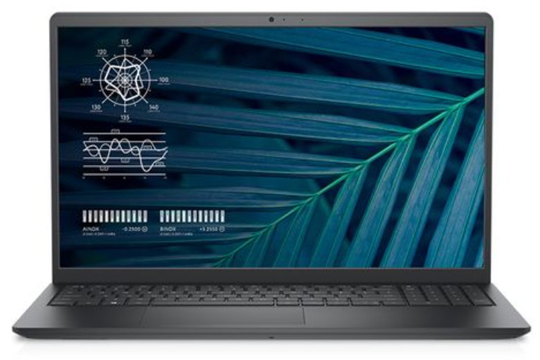 Dell Vostro 3510 i5 