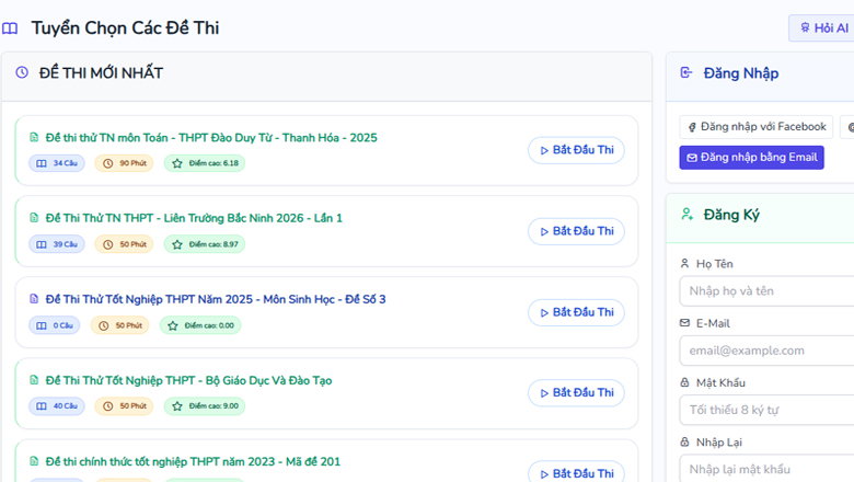 thithu.edu.vn