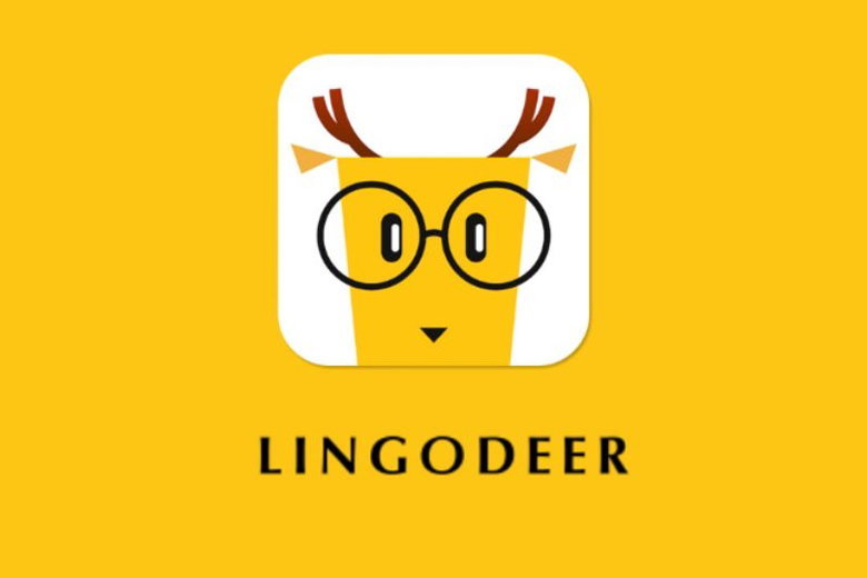 LingoDeer 