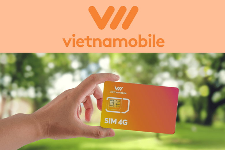 Số 058 có ý nghĩa gì?