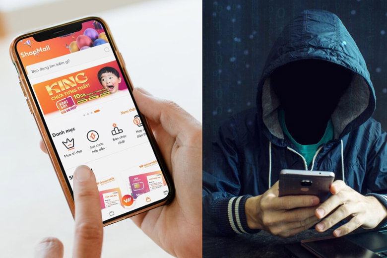 sim đẹp đầu số 058