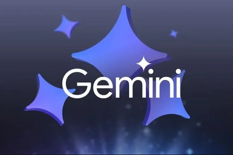 Gemini Spark