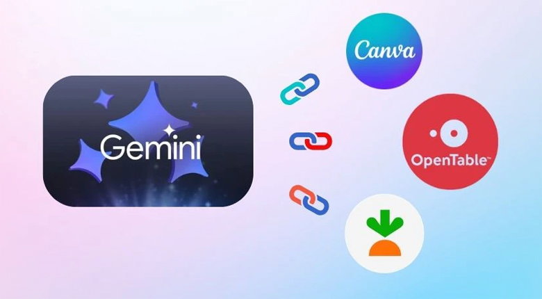 Hỗ trợ làm việc với bên thứ ba