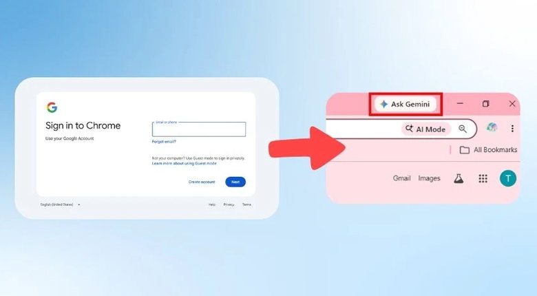 Hướng dẫn sử dụng Gemini Spark dễ hiểu nhất