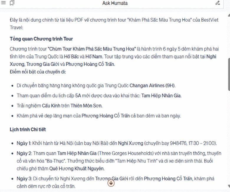 bạn hãy nhập câu hỏi liên quan về file PDF