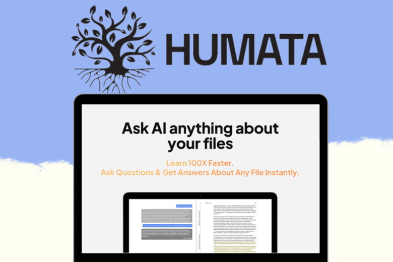 Humata AI có hỗ trợ tiếng Việt