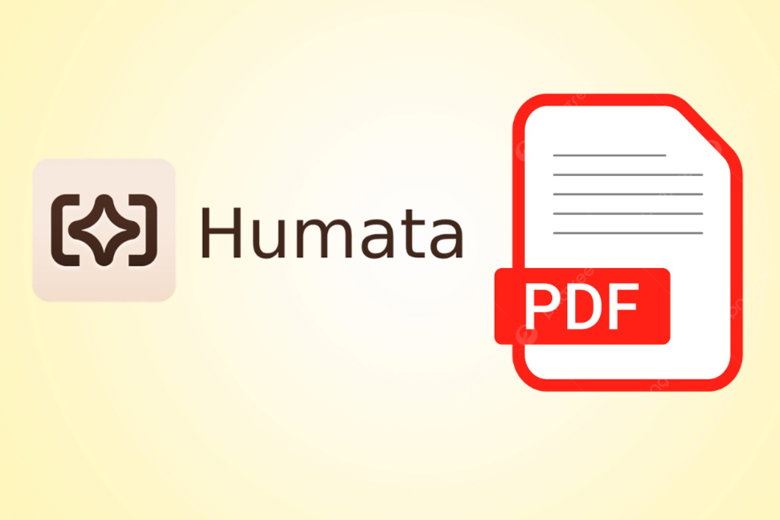 Humata AI là gì?