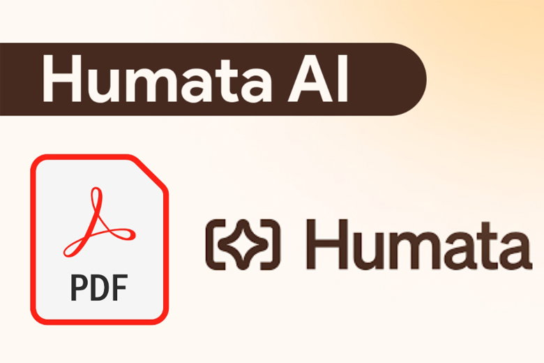 Humata AI
