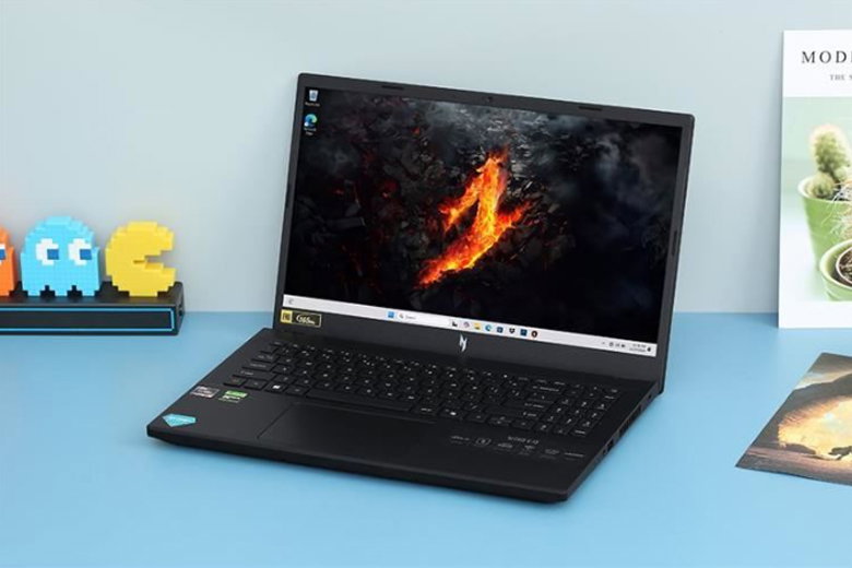 Acer Nitro V Gaming ANV15-41-R2UP