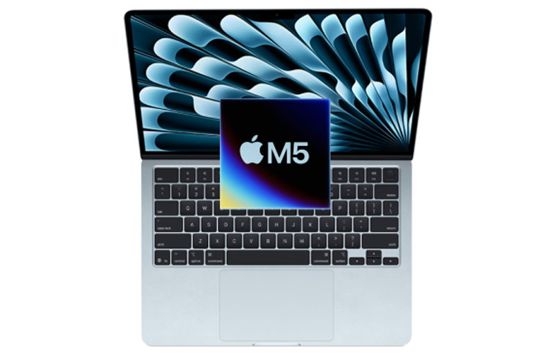 Vin777vin giao dịch an toàn 13 inch M5 16GB