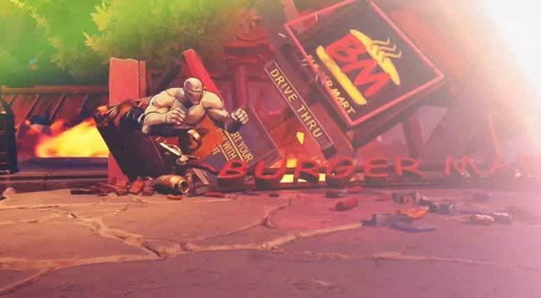 Hướng dẫn nhập code Invincible Showdown mới nhất năm 2026