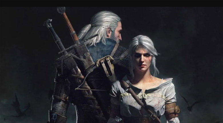 The Witcher 3 là game gì?
