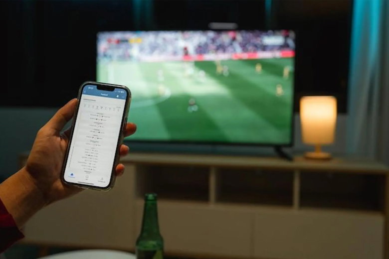 Lưu ý khi theo dõi lịch và kết quả World Cup 2026