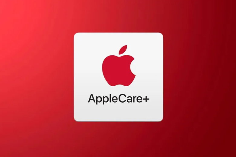 Điều kiện để đăng ký gói bảo hành Apple Care+