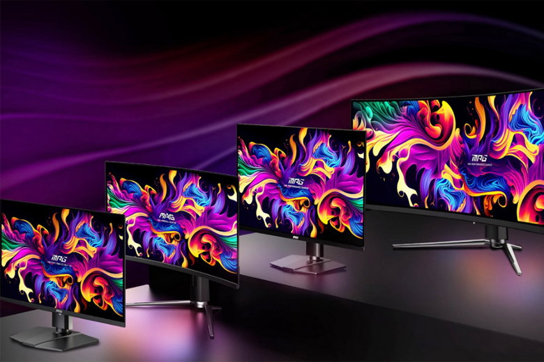 TV OLED có khả năng tiết kiệm điện năng hơn