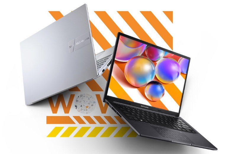 Asus Vivobook M1405