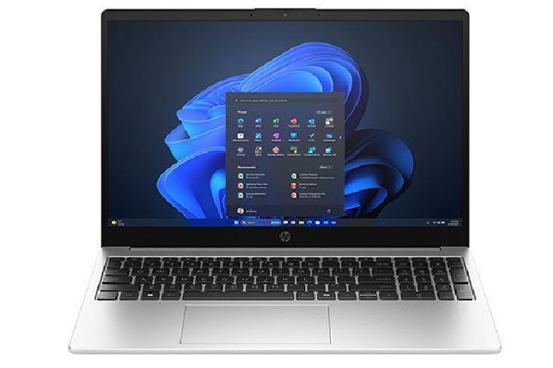 HP ProBook 4 G1ah