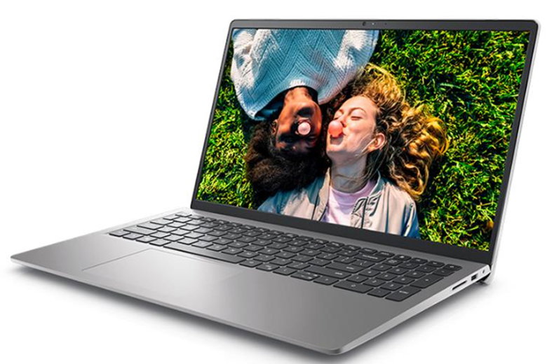 Dell Inspiron 15 3520 (i3-1215U)