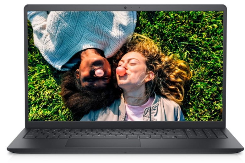 Dell Inspiron 15 3520 i5-1235U 