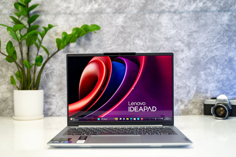 Lenovo IdeaPad Slim 5