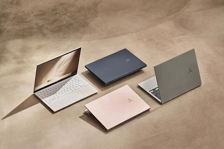 Cân nhắc chọn laptop cân bằng giữa giá cả và nhu cầu sử dụng