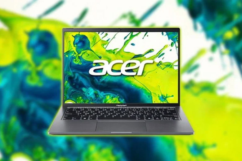 Acer Aspire Go 14