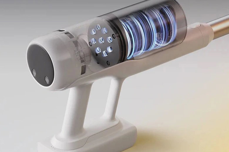 Roborock H60 giá bao nhiêu?