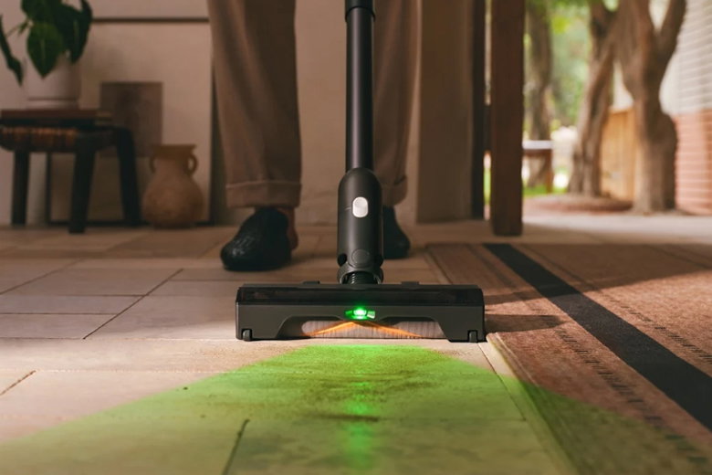 Roborock H60 Hub Ultra giá bao nhiêu?