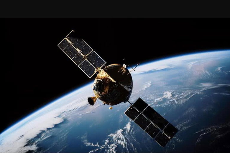 So sánh chi tiết Starlink và cáp quang