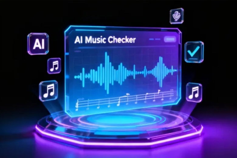 Một số ưu điểm của AI Music Maker