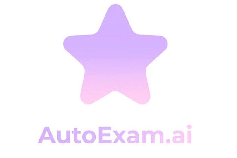 AutoExam AI