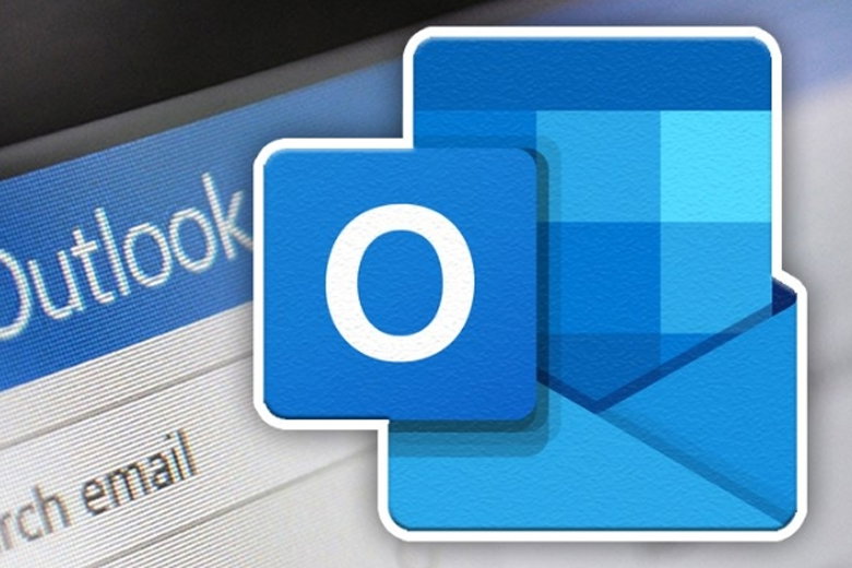 Một số ưu điểm khi tạo rule trong Outlook