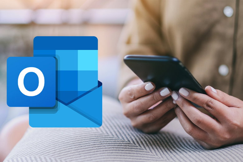 kinh nghiệm giúp tạo rule trong Outlook hiệu quả