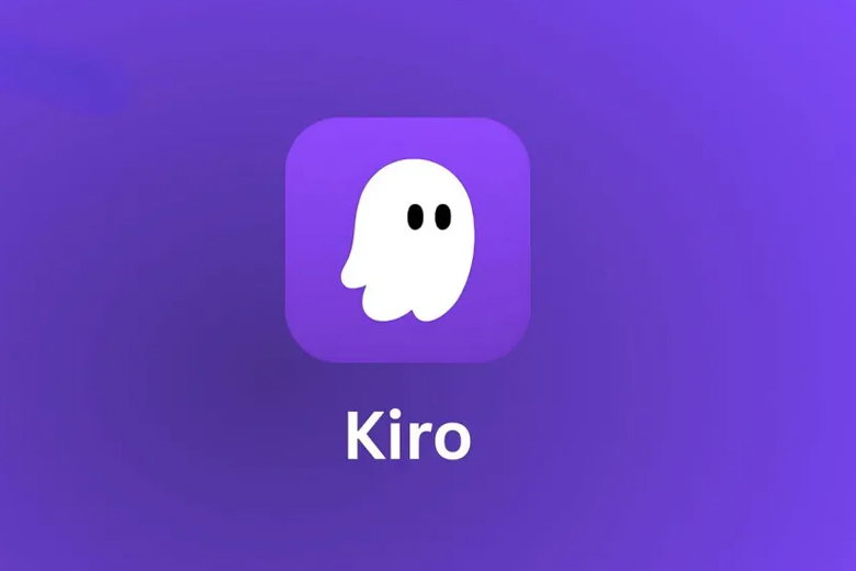 Kiro AI