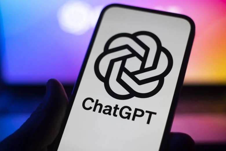 ChatGPT là công cụ AI đa năng