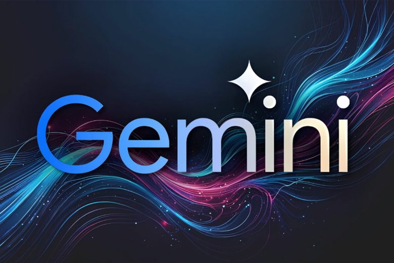 Gemini hỗ trợ học tập ngay trong hệ sinh thái Google