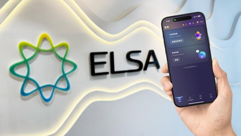 ELSA Speak rèn phát âm và nâng cao khả năng nói