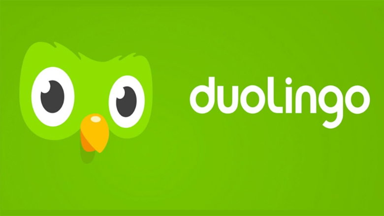 Duolingo phù hợp với người mới bắt đầu hoặc người bận rộn