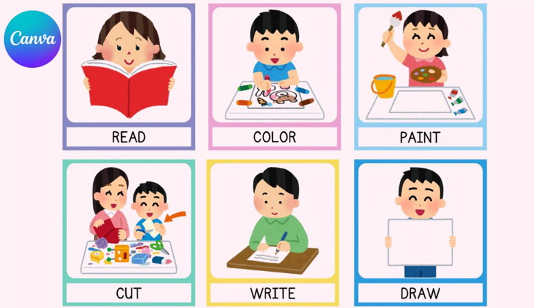 tạo flashcard từ file PDF