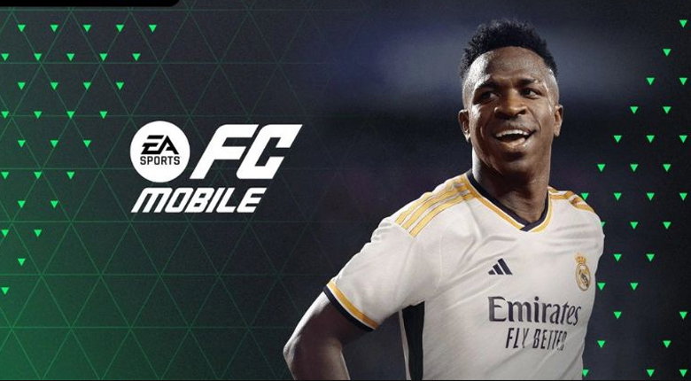 Code FC Mobile mới nhất năm 2026 và cách nhập chi tiết