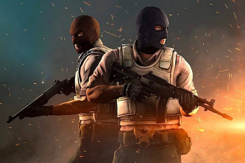 Top game bắn súng trên mobile và PC hay nhất 2026