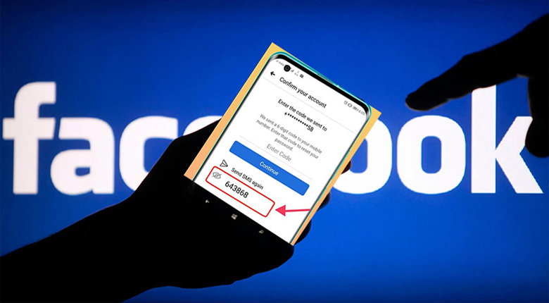 Mã đăng nhập Facebook là gì? Hướng dẫn cách đăng nhập tài khoản Facebook nhanh nhất 2026